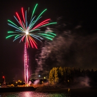 feuerwerk0001 3
