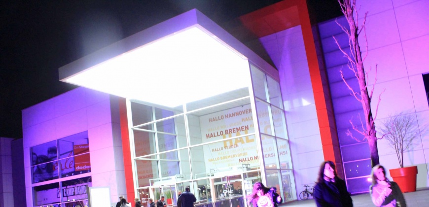 07.03.2015 Ã30 dodenhof posthausen party berichte szenenight