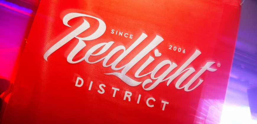 25.07.2015 Redlight District