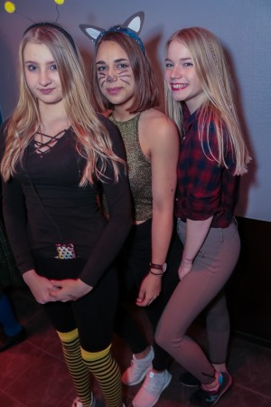 0073 0073