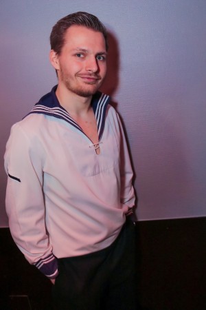0173 0173