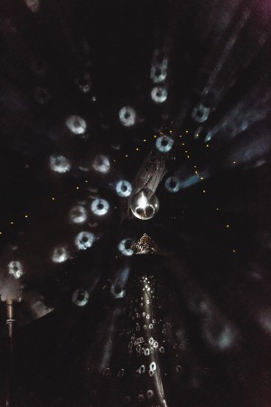 0170 0170