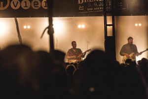 0201 0201