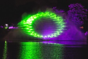 0204 0204