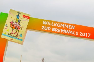 0017 0017