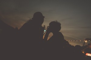 0180 0180