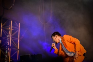 0109 0109