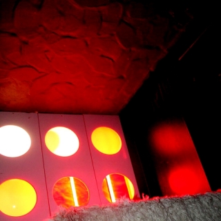 021