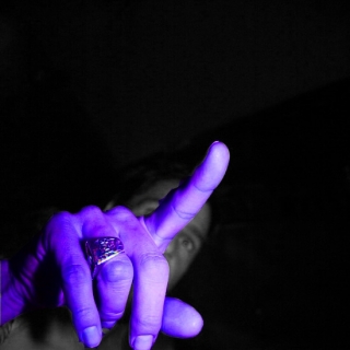 030