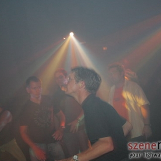0011