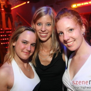 0046