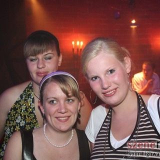 0036