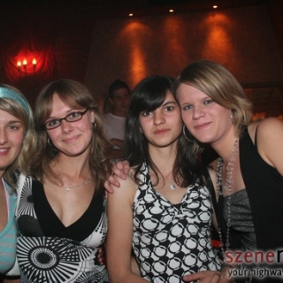 0044