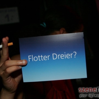 0039