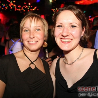 0075