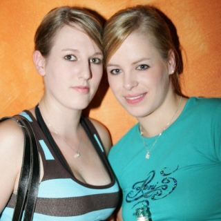 0087