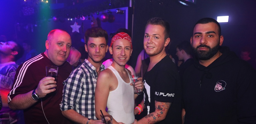 GayCANDY