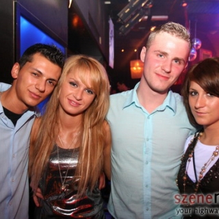 0067