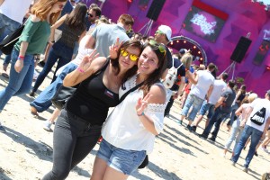 0148