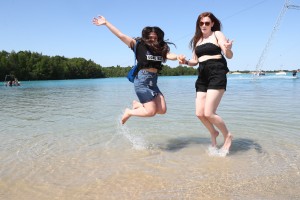 0164