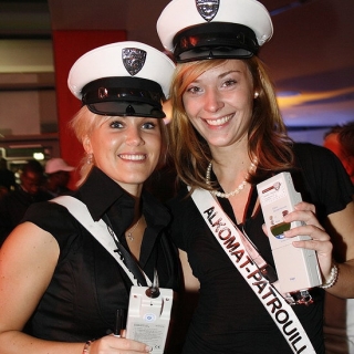 063