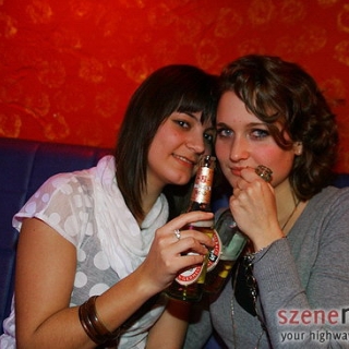 051