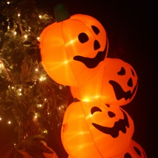 0001