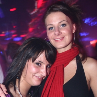 0108