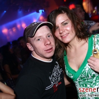 0075