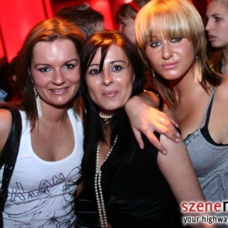 0066
