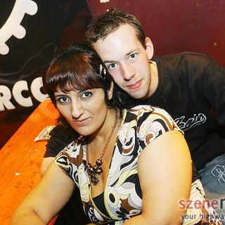 010