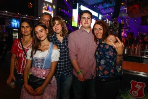 IMG 0842 IMG 0842