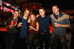 IMG 0843 IMG 0843
