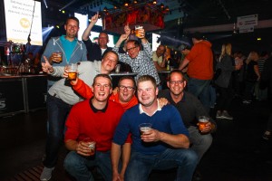 IMG 0845 IMG 0845