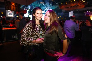 IMG 0847 IMG 0847