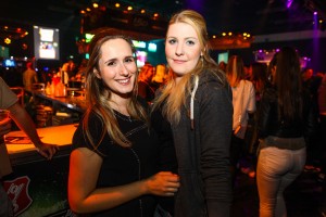 IMG 0855 IMG 0855