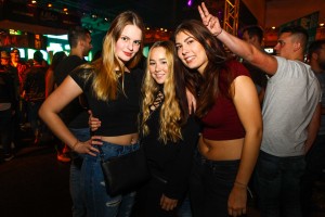 IMG 0859 IMG 0859
