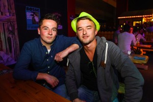 IMG 0867 IMG 0867
