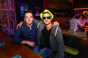 IMG 0869 IMG 0869