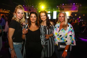 IMG 0872 IMG 0872