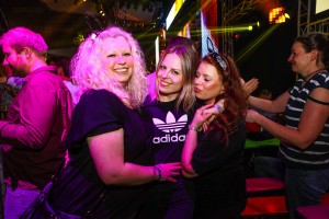 IMG 0937 IMG 0937