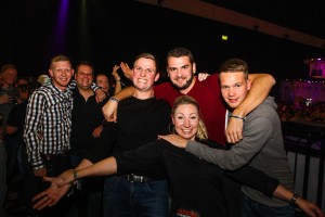 IMG 0944 IMG 0944