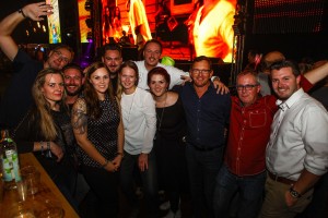 IMG 0948 IMG 0948