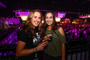 IMG 0952 IMG 0952