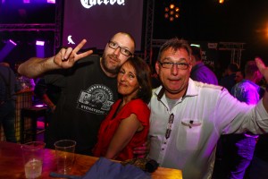 IMG 0955 IMG 0955