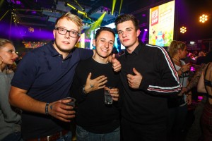 IMG 0960 IMG 0960