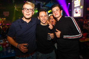 IMG 0963 IMG 0963