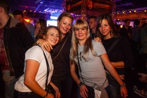 IMG 1384 IMG 1384