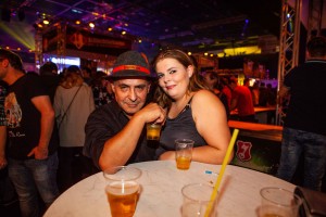 IMG 1393 IMG 1393