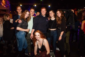 IMG 1400 IMG 1400